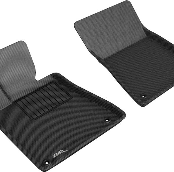3D MAXpider L1LX00411509