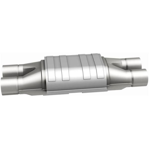 Magnaflow 3322008