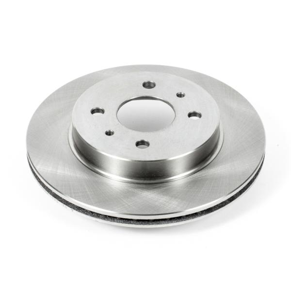 PowerStop AR8238