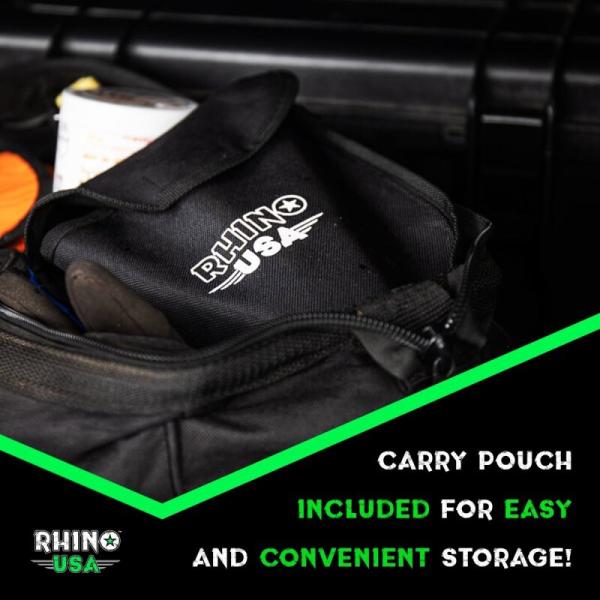 RSA Shovels Rhino USA RNO-ETOOL