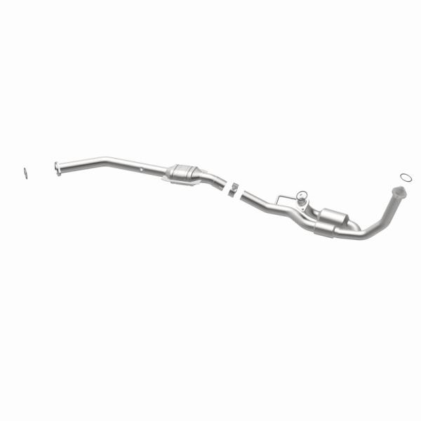 Magnaflow 52457