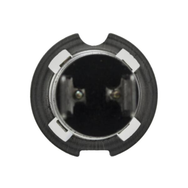 Hella H71071322