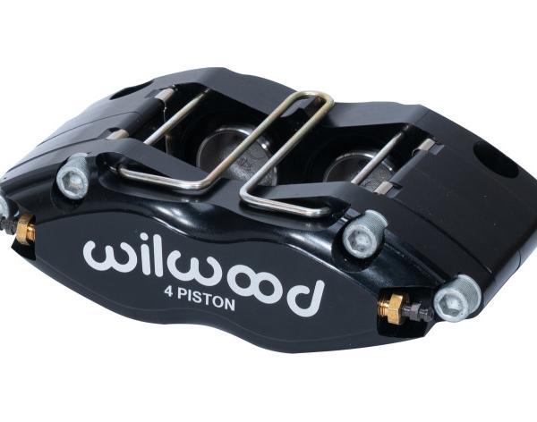 Wilwood 120-8539