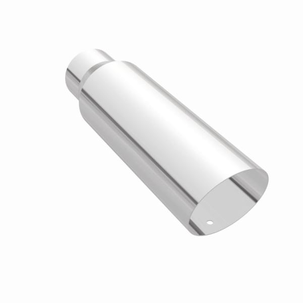 Magnaflow 35205