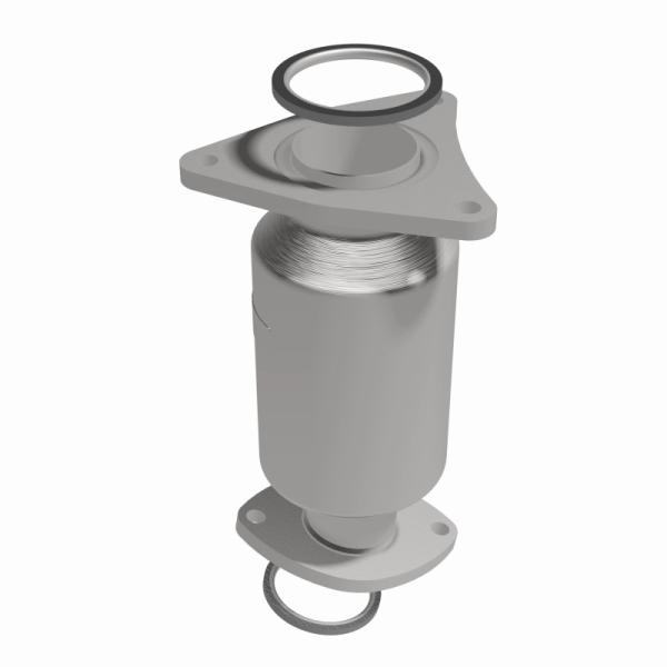 Magnaflow 5411032
