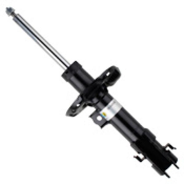Bilstein 22-340535