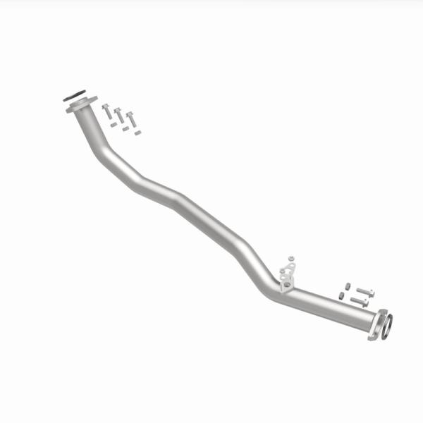 Magnaflow 107-0272