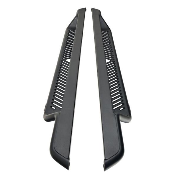 Westin 20-43945