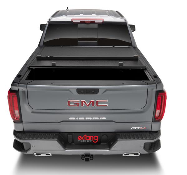Extang 85457