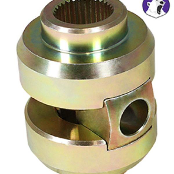 Yukon Gear & Axle YP MINSD44-30