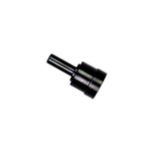 Bilstein E4-MTL-0003A00