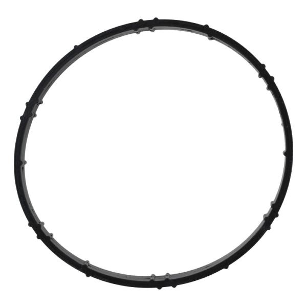 Fel-Pro 61908