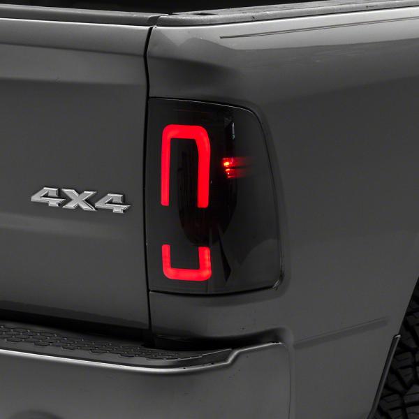 Raxiom R131284