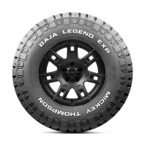 Mickey Thompson 272492