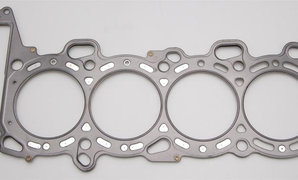 Cometic Gasket C4130-075