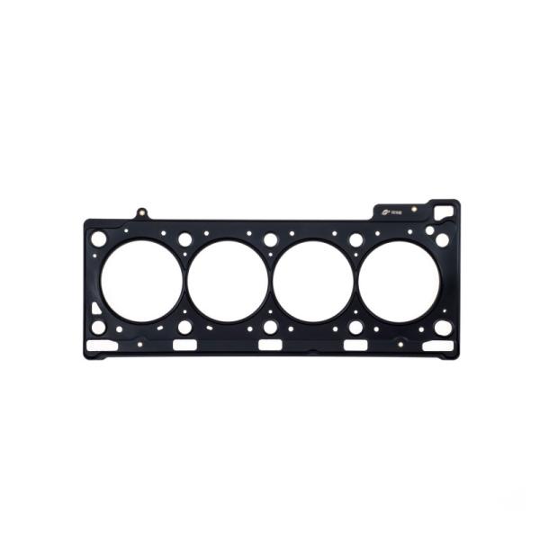 Cometic Gasket C4518-045