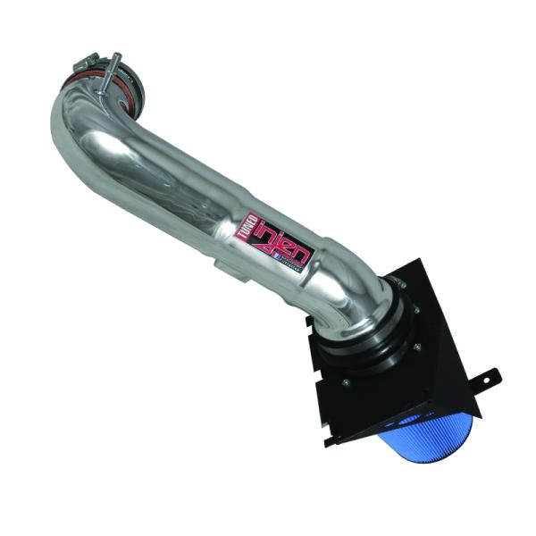INJ Power-Flow Intake Injen PF9028P
