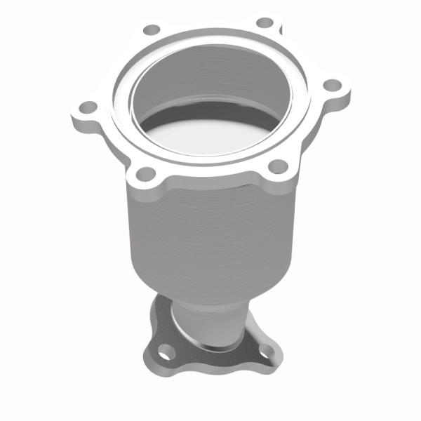 MAG Converter Direct Fit Magnaflow 50220
