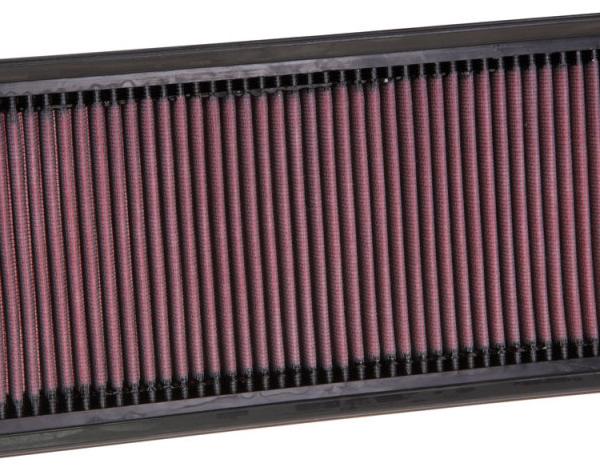 K&N Engineering 33-5101