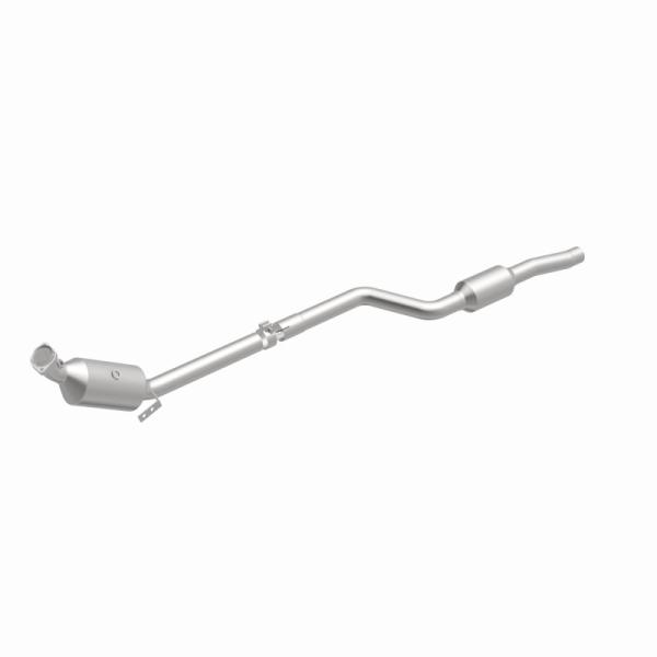 MAG Converter Direct Fit Magnaflow 21-437