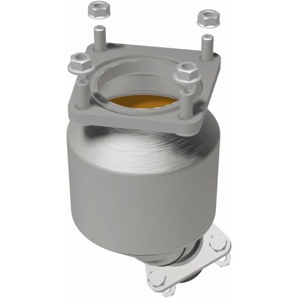 Magnaflow 52129