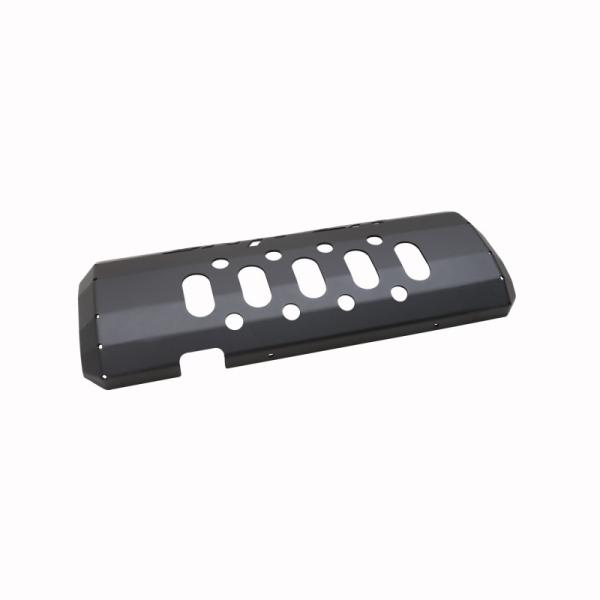 Westin 42-21045