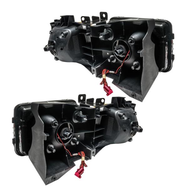 ORACLE Lighting 7133-330