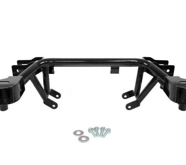 UMI Performance 2320-B