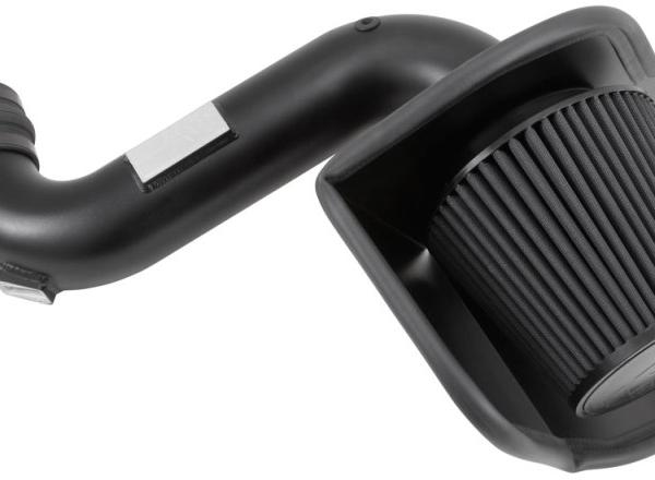 K&N Engineering 71-3066