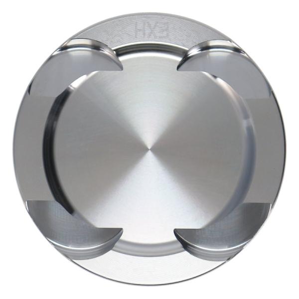 JE Pistons 371718S