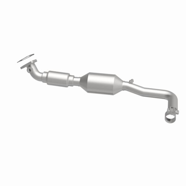 MAG Converter Direct Fit Magnaflow 21-481