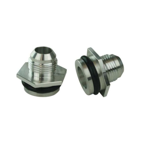Moroso 68859