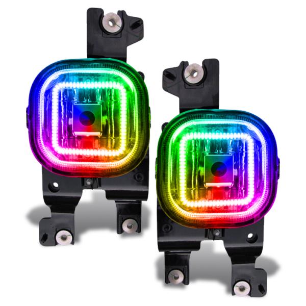 ORACLE Lighting 1342-334