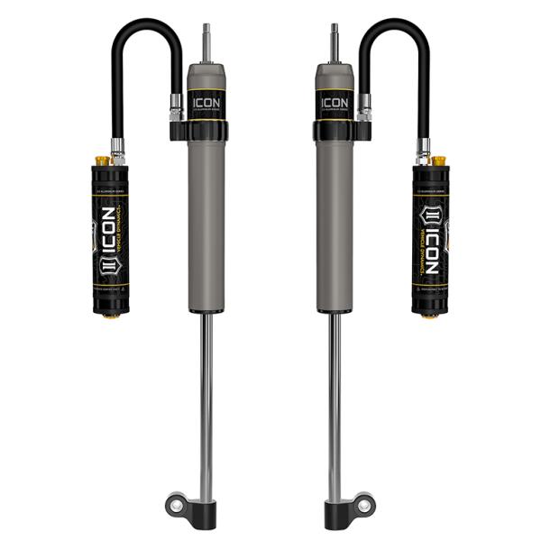 ICON 57823CP