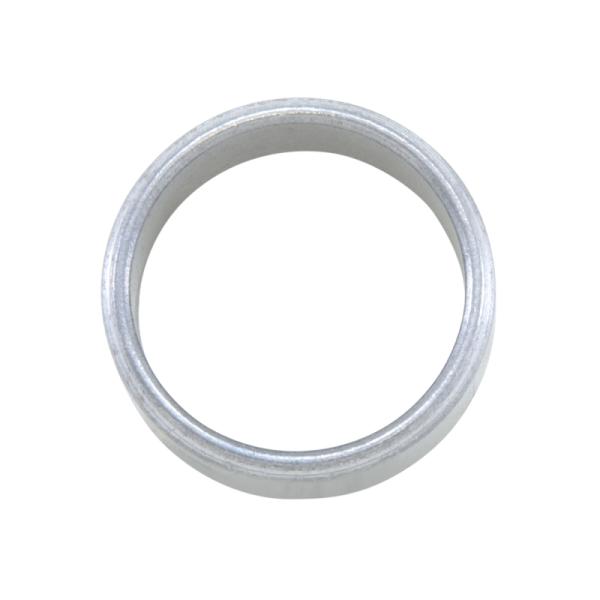 Yukon Gear & Axle YSPTW-074