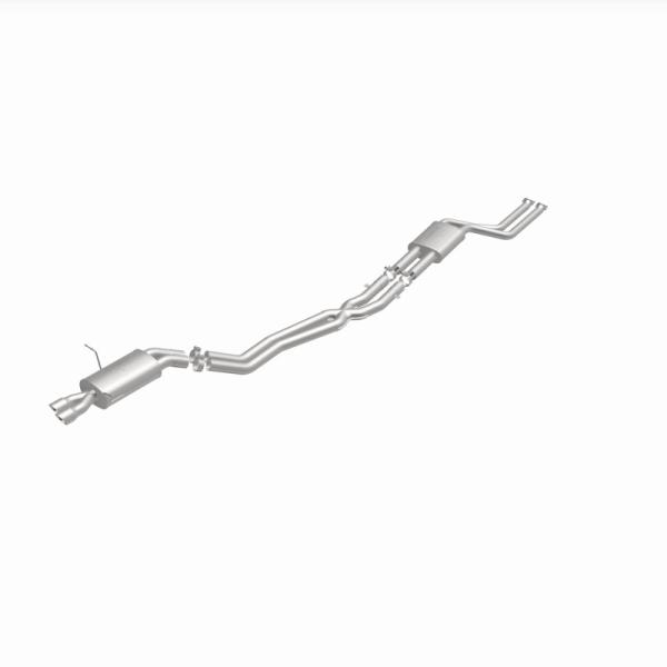 Magnaflow 16533