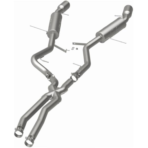 Magnaflow 16542