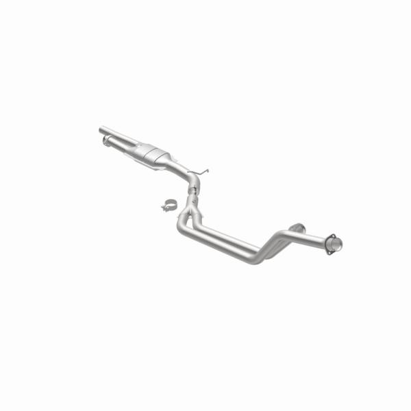 MAG Converter Direct Fit Magnaflow 23845