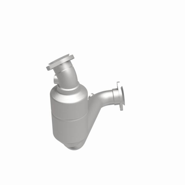 Magnaflow 444060