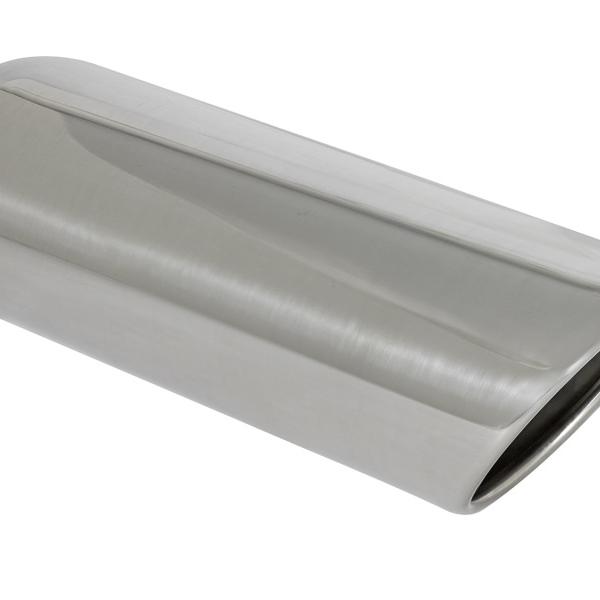 aFe 49-90007