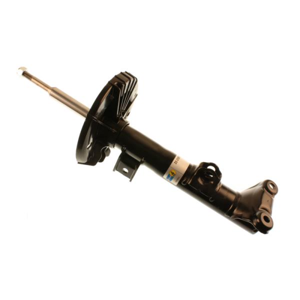 Bilstein 22-218537
