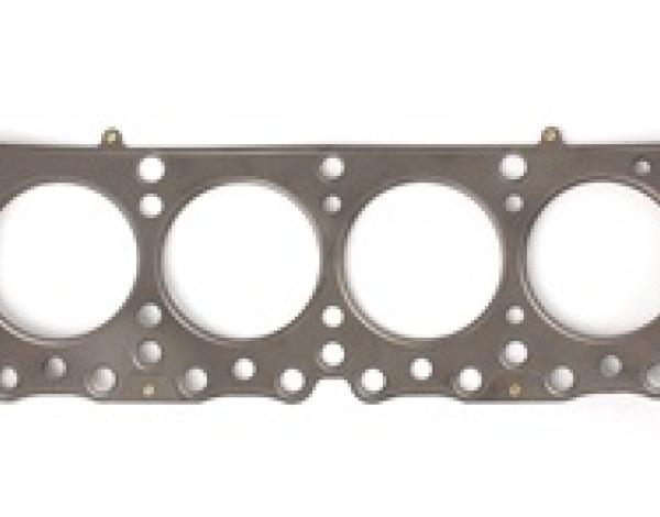 Cometic Gasket C4103-030