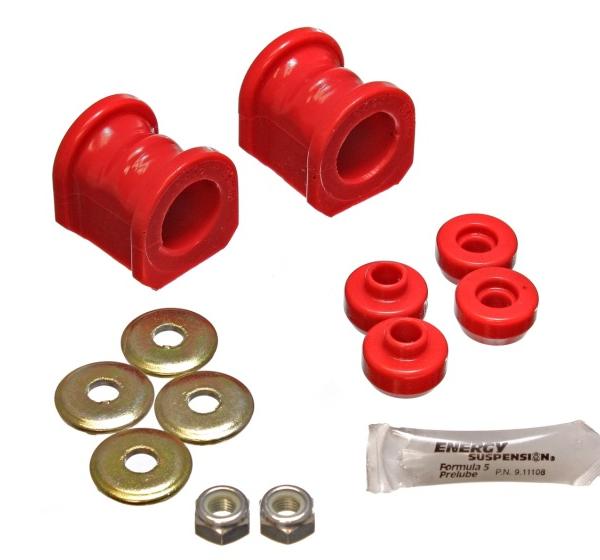Energy Suspension 7.5115R