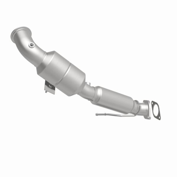 Magnaflow 5551253