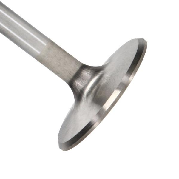 Manley Performance 11792-4