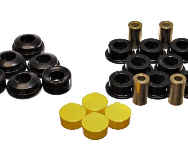 Energy Suspension 16.3118G