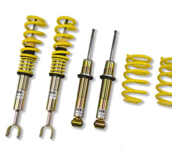 ST Suspensions 13210026
