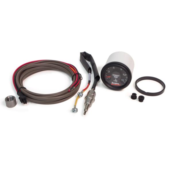 Banks Power 64008
