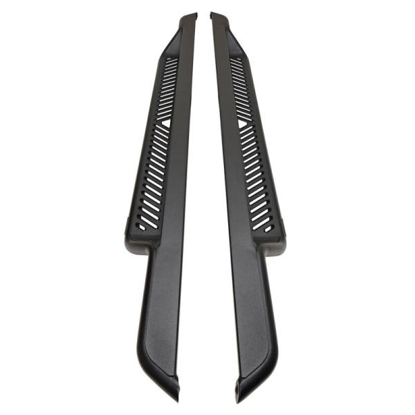 Westin 20-44085