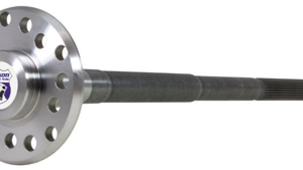 Yukon Gear & Axle YA WD44-30-32.0
